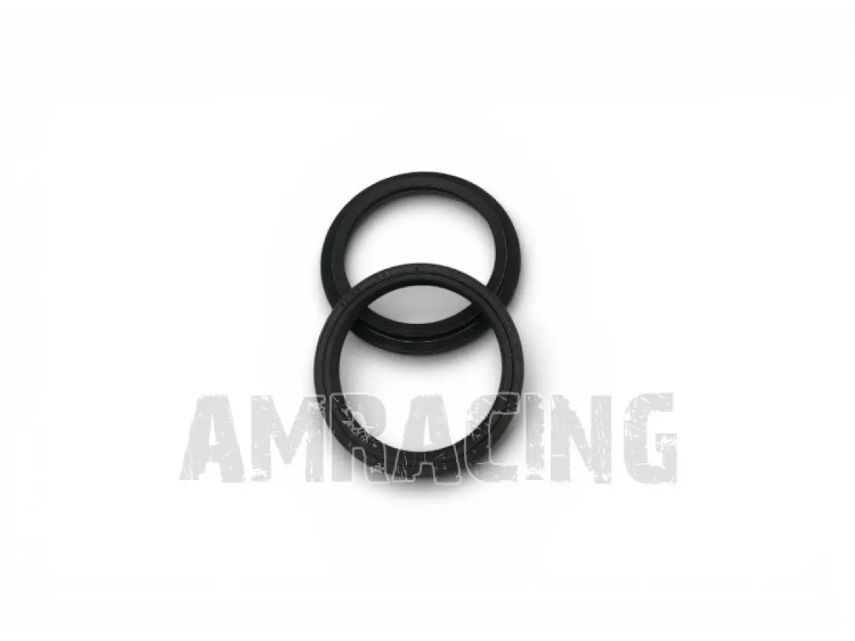 SEAL AND DUST COVER KIT FORK 48